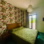 Hotel Boutique Ideal *