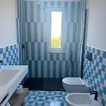 Hotel Boutique Ideal Forio (Isola d'Ischia)