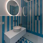 Hotel Boutique Ideal Forio (Isola d'Ischia)