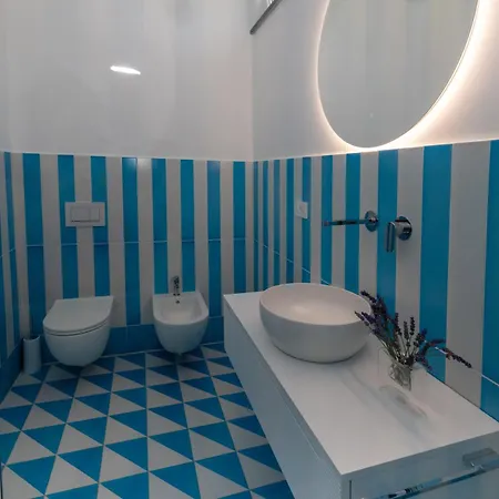 Отель Boutique Ideal