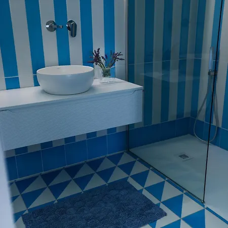 Boutique Ideal Отель
