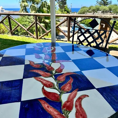 Boutique Ideal 4*