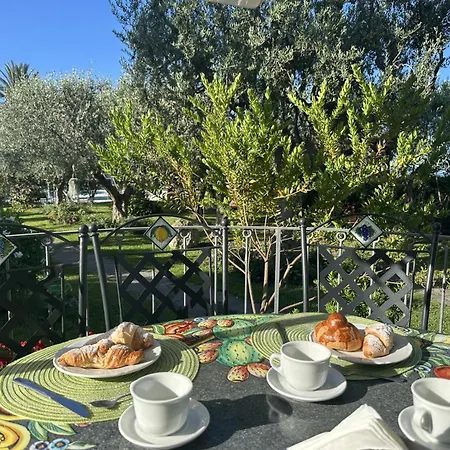 Boutique Ideal 4*