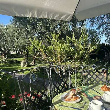 Hotel Boutique Ideal