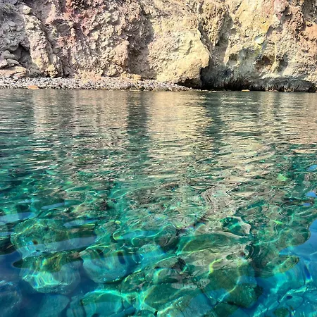 Hotel Boutique Ideal 4*