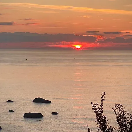 Boutique Ideal Hotel Forio (Isola d'Ischia)