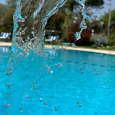 Boutique Ideal Hotel Ischia