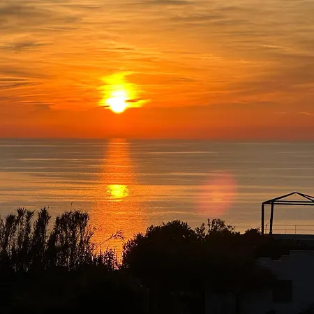 Boutique Ideal Forio di Ischia