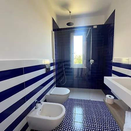 Boutique Ideal Ischia