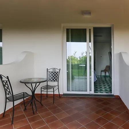 Boutique Ideal Hotel
