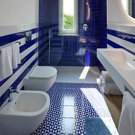 Boutique Ideal Forio di Ischia