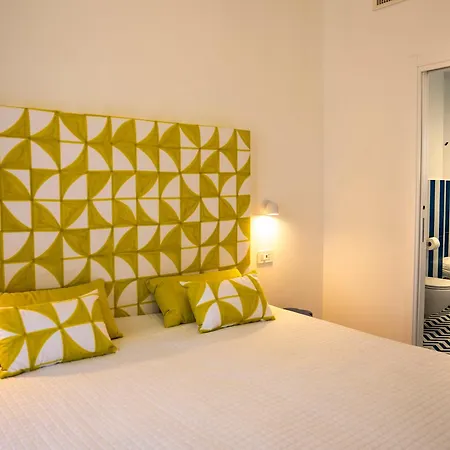 Boutique Ideal Hotel