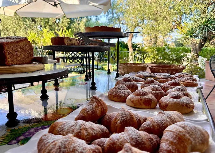 Boutique Ideal * Forio di Ischia