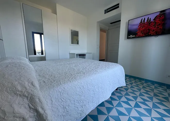 Hotel Boutique Ideal *