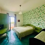Boutique Ideal Hotell Forio di Ischia