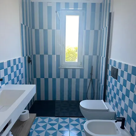 Hotel Boutique Ideal Forio di Ischia